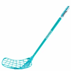 Hyper Air SL Curve 92 cm Flex 29 Blue