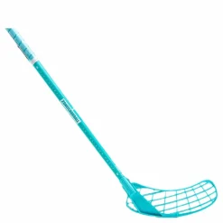 Hyper Air SL Curve 92 cm Flex 29 Blue
