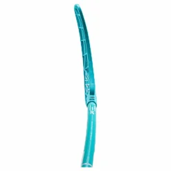 Hyper Air SL Curve 92 cm Flex 29 Blue