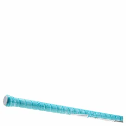 Hyper Air SL Curve 92 cm Flex 29 Blue