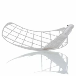 Hyper Air Soft Feel Medium White