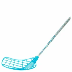 Hyper Composite Light 104 cm Flex 27 White/Blue