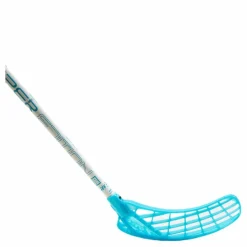 Hyper Composite Light 104 cm Flex 27 White/Blue
