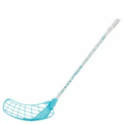 Hyper Composite Light 100 cm Flex 27 White/Blue