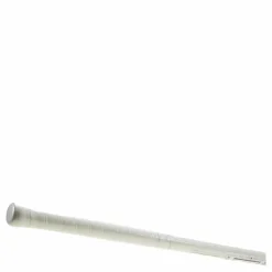 Hyper Composite Light 100 cm Flex 27 White/Blue