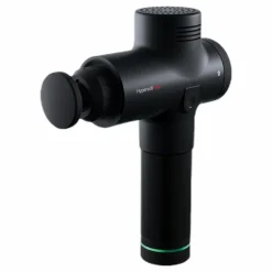 Hyperice Hypervolt Plus BT Black