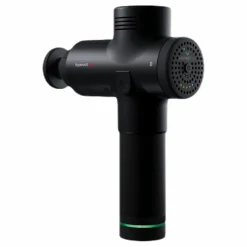 Hyperice Hypervolt Plus BT Black