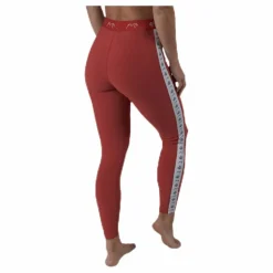 Icecold Tights Orange