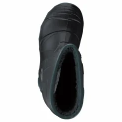 Icefighter Black/Grey