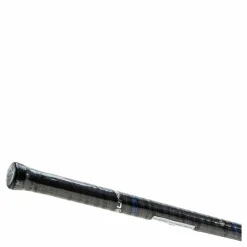 Iconic Carbskin Curve 96 cm Flex 29 Blue