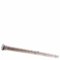 Iconic Carbskin Curve 104 cm Flex 26 Blue