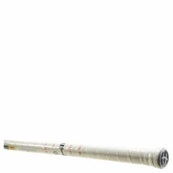 Iconic Composite FL 96 cm Flex 28 White/Black