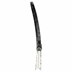 Iconic Composite FL 92 cm Flex 28 White/Black