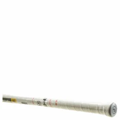 Iconic Composite FL 92 cm Flex 28 White/Black