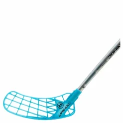 Iconic Curve 92 cm Flex 35 Blue/Silver