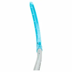 Iconic Curve 92 cm Flex 35 Blue/Silver