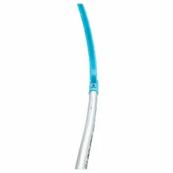 Iconic Curve 92 cm Flex 35 Blue/Silver