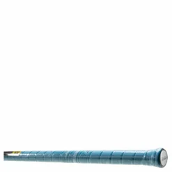 Iconic Curve 92 cm Flex 35 Blue/Silver