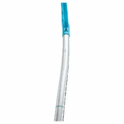 Iconic Curve 87 cm Flex 35 Blue/Silver