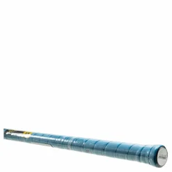 Iconic Curve 87 cm Flex 35 Blue/Silver