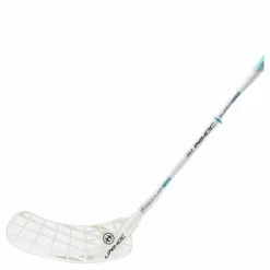 Iconic Superskin 96 cm Flex 28 White