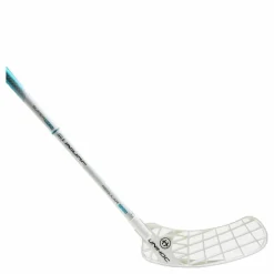 Iconic Superskin 92 cm Flex 28 White