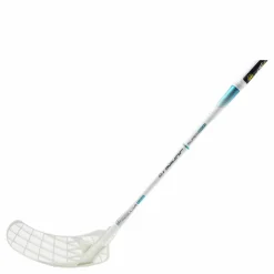 Iconic Superskin 92 cm Flex 28 White