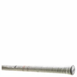 Iconic Superskin MD 92 cm Flex 30 White/Red