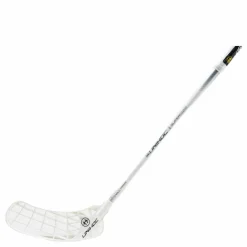 Iconic Superskin Pro 96 cm Flex 26 White/Grey