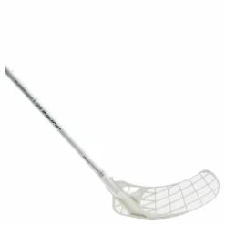 Iconic Superskin Pro 96 cm Flex 26 White/Grey