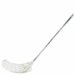 Iconic Superskin Pro 104 cm Flex 26 White/Grey