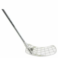 Iconic Superskin Pro 100 cm Flex 26 White/Grey
