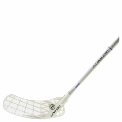 Iconic Superskin Pro 100 cm Flex 26 White/Blue