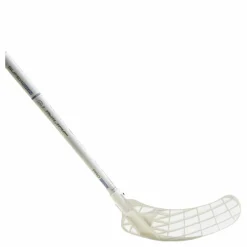 Iconic Superskin Pro 100 cm Flex 26 White/Blue