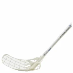 Iconic Superskin Pro 96 cm Flex 26 White/Blue