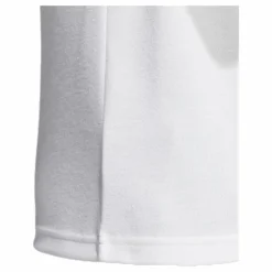 ID Stadium Tee White