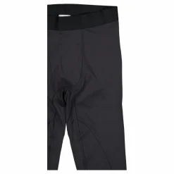 Id Train Compr Tight Night Black