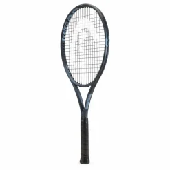 Ig Challenge Mp Stealth