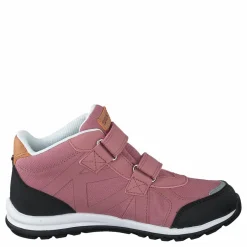 Iggesund WP Ash Rose