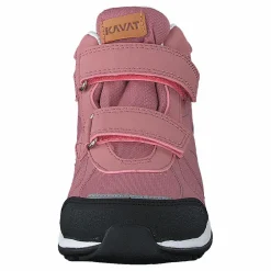 Iggesund WP Ash Rose