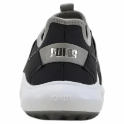 Ignite Fasten8 Blue