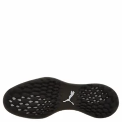 Ignite Fasten8 Pro Black