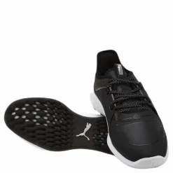 Ignite Fasten8 Pro Black