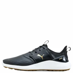 Ignite Nxt Crafted Black