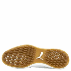 Ignite Nxt Crafted Black