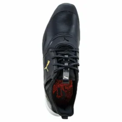 Ignite Nxt Crafted Black