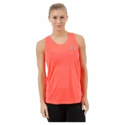 Imotion Tank W Pink