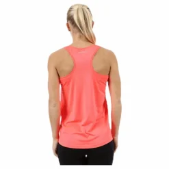 Imotion Tank W Pink
