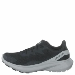 Impulse W Black/lunar Rock/black