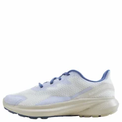 Impulse W White (pantone Bright White)/r